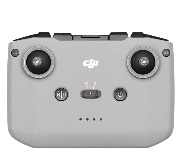 DJI RC-N3 - 1313789 - zdjęcie
